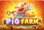 pp image